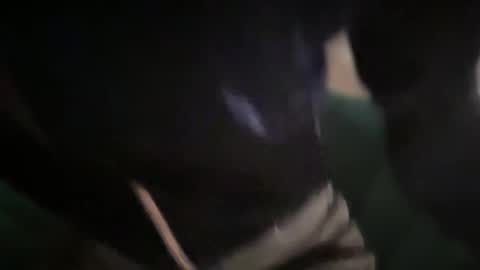 Snapshot of anje_forsexytime chatting on 10/14/25, 04:41 Anje online show from 10/14/25, 04:41