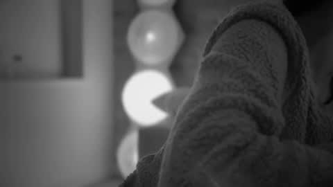 Snapshot of anje_forsexytime chatting on 10/16/25, 04:19 Anje online show from 10/16/25, 04:19