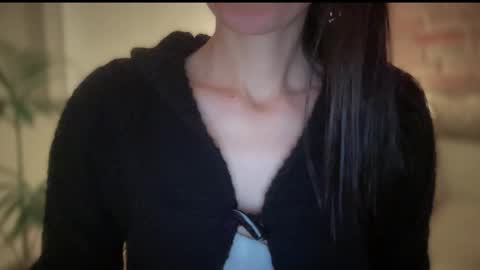 Snapshot of anje_forsexytime chatting on 10/17/25, 03:47 Anje online show from 10/17/25, 03:47