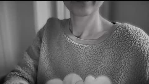 Snapshot of anje_forsexytime chatting on 10/19/25, 08:59 Anje online show from 10/19/25, 08:59