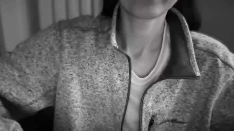 Snapshot of anje_forsexytime chatting on 10/25/25, 08:11 Anje online show from 10/25/25, 08:11