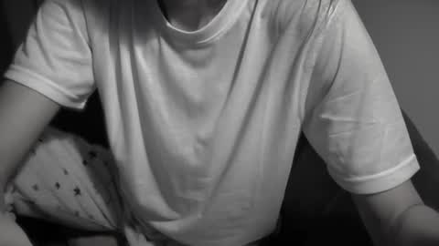 Snapshot of anje_forsexytime chatting on 10/26/25, 08:20 Anje online show from 10/26/25, 08:20