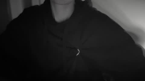 Snapshot of anje_forsexytime chatting on 10/27/25, 06:12 Anje online show from 10/27/25, 06:12