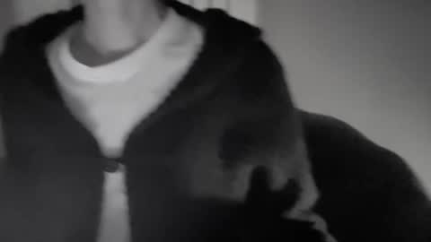 Snapshot of anje_forsexytime chatting on 10/30/25, 08:53 Anje online show from 10/30/25, 08:53