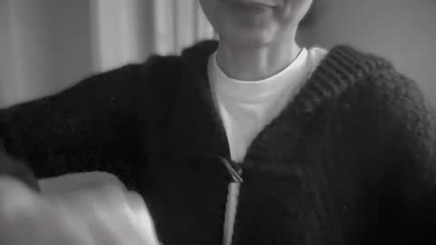 Snapshot of anje_forsexytime chatting on 10/31/25, 09:21 Anje online show from 10/31/25, 09:21