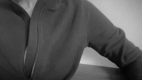 Anje online show from 04/27/26, 04:38