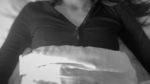 Anje online show from 04/28/26, 04:45