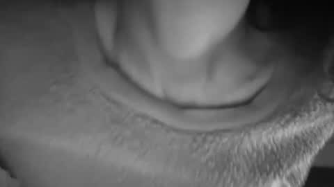 Anje online show from 05/01/26, 07:51