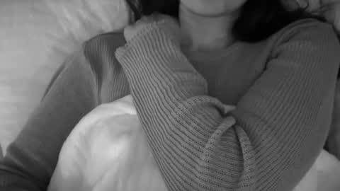 Anje online show from 05/05/26, 05:10