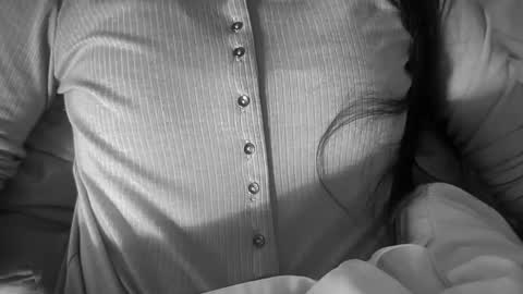 Anje online show from 05/19/26, 05:08