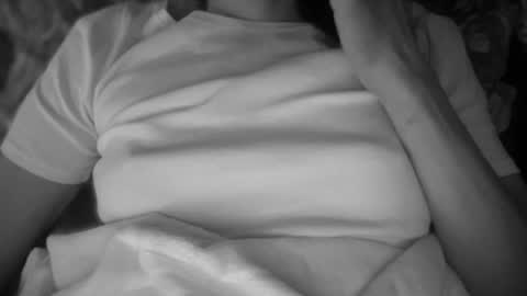 Anje online show from 05/20/26, 05:41