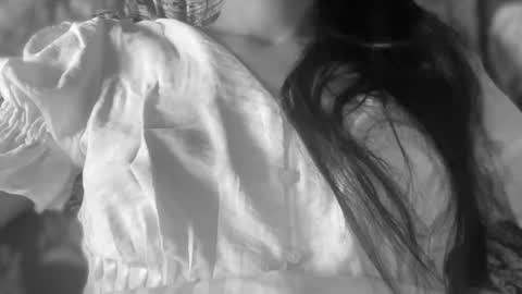 Anje online show from 05/22/26, 04:34
