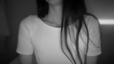 Anje online show from 05/23/26, 07:24