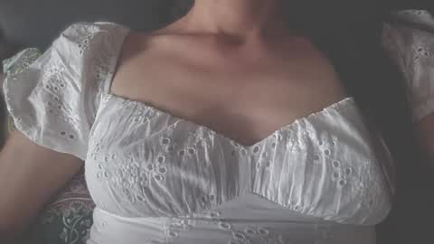 Anje online show from 05/27/26, 04:04