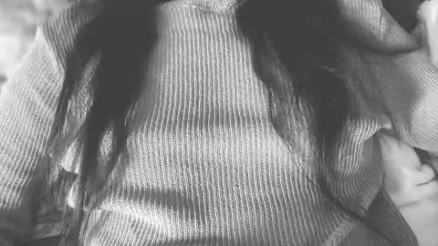 Anje online show from 06/01/26, 04:20
