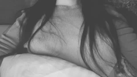 Anje online show from 06/04/26, 04:24
