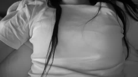 Anje online show from 06/13/26, 03:32