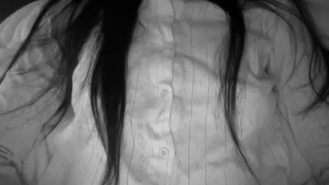 Anje online show from 06/14/26, 03:58
