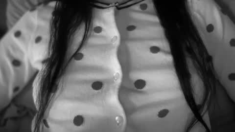 Anje online show from 06/18/26, 04:00