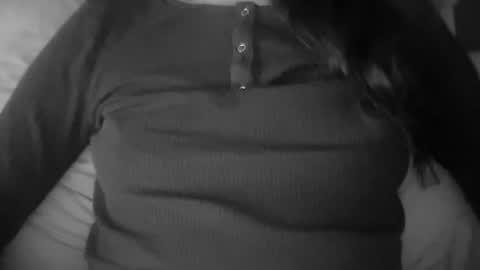 Anje online show from 06/19/26, 03:27