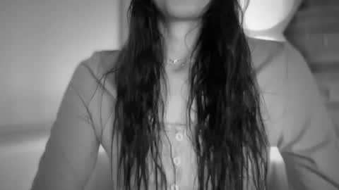 Anje online show from 07/06/26, 07:05