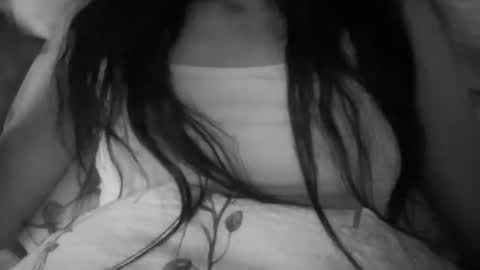 Anje online show from 07/18/26, 03:16