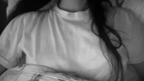 Anje online show from 07/26/26, 09:49