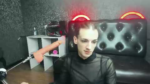 Angel online show from 07/06/26, 06:10