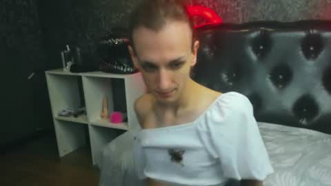 Angel online show from 07/09/26, 06:45