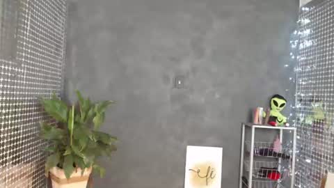 Hello My name is NaiaraPv is OPEN online show from 06/24/26, 12:59