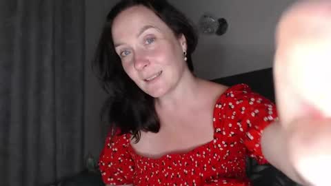 anjutka08 online show from 05/29/26, 09:13