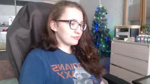 Nameless online show from 01/12/25, 08:25