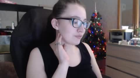 Nameless online show from 01/12/25, 05:22