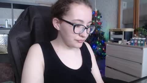 Nameless online show from 01/13/25, 03:23