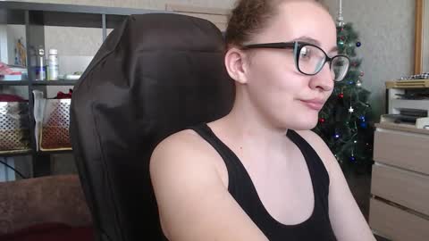 Nameless online show from 01/14/25, 07:17