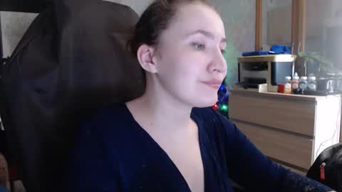 Nameless online show from 02/10/25, 04:58