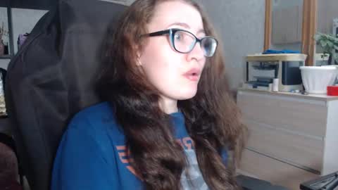 Nameless online show from 03/09/25, 05:06