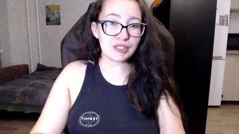 Nameless online show from 09/09/25, 10:31