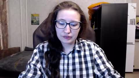 Nameless online show from 12/18/25, 11:22