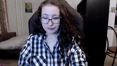 Nameless online show from 01/18/26, 12:36