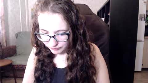 Nameless online show from 02/15/26, 10:58