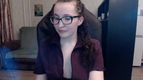 Nameless online show from 02/17/26, 03:29