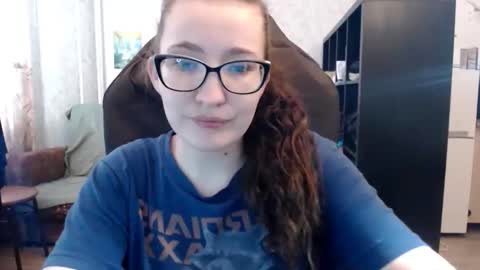 Nameless online show from 02/23/26, 10:01