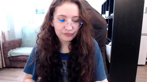 Nameless online show from 03/03/26, 04:29