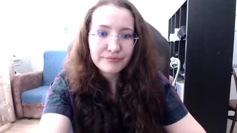 Nameless online show from 03/15/26, 08:53