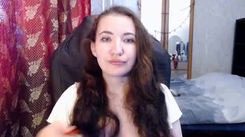Nameless online show from 05/14/26, 10:55