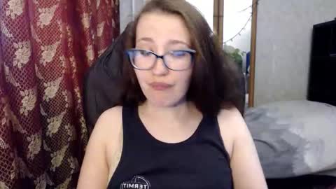 Nameless online show from 05/16/26, 10:36