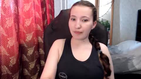 Nameless online show from 05/18/26, 10:43