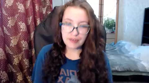 Nameless online show from 05/18/26, 10:48