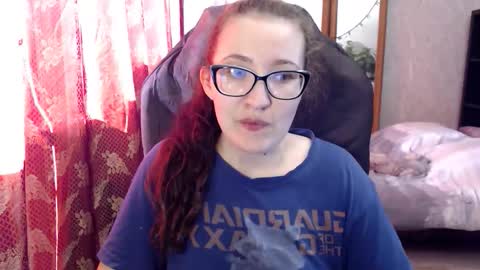 Nameless online show from 05/19/26, 11:38